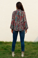 003212effcf343a5a83f2ebb4c262a61-Max