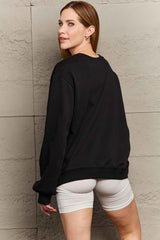 0068e7ea2c8d441b9675a87663f9adba-Max