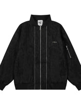 007bd1bbae4f4630a3fb8ed58a1d39df-Max-Origin