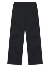 00bea7e6fa1b41ceba459127059d6416-Max-Origin