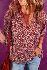 0106753e1718468d94a8f48f12506943-Max