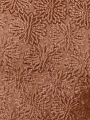 0151568e-b0ef-4470-8b1a-e1a9f06413c6-Max-Origin