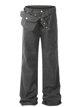 0225e44c4fc94b5bbd6a5ef4c228c933-Max-Origin