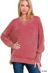 0378990bd6d044c78123d082e65615c6-Max-Origin