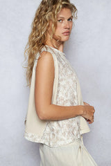 038c5d1d-b31b-49ff-966a-e9aa551ac2e2-Max-Origin