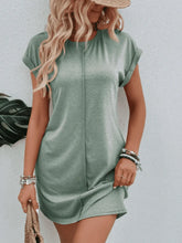 043945ce-e7c0-4be4-a638-e35737691786-Max