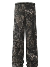 05446dd46b5248c9a6b1f52f340a2961-Max-Origin