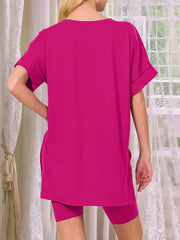 05831f2f-cd45-4c3b-b798-05a98bdc9d36-Max-Origin