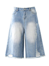 073cb47ee0f640f893e680f62a246892-Max-Origin