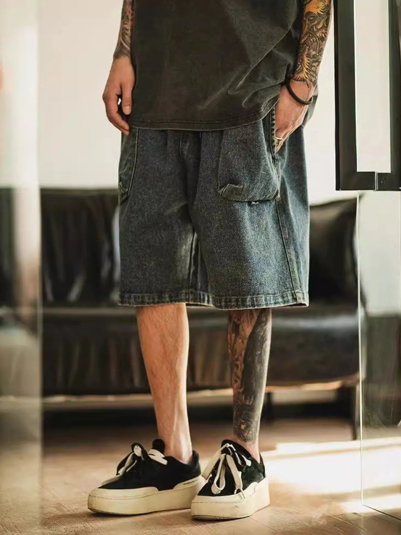 07592f0af6064f9d9a4377674bc4d8a0-Max-Origin