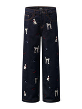 09c606906b494507b891687ae6795fa0-Max-Origin