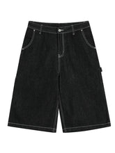 0c3a846b5c494400b2e332cf724ee29e-Max-Origin