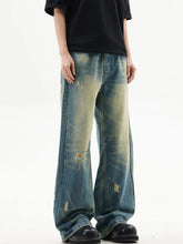 0dd5d74ea0cc4daaa6b8db7869912e0b-Max-Origin