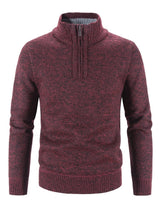 0e2abf8c28d245f2b81ff431517856a3-Max-Origin