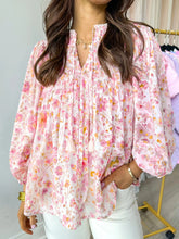 0e47af6019fd4c70a96f55ff86fe5f1d-Max-Origin