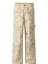 0ea60567054b4417b15fab51c2967bae-Max-Origin