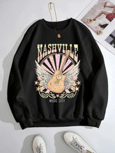 0f07b2e6-ac9f-466a-bb80-91abc1b5ec6a-Max-Origin