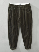 0f42ef95-3d56-4d62-82d1-4cd59214759f-Max-Origin