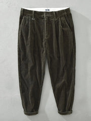 0f42ef95-3d56-4d62-82d1-4cd59214759f-Max-Origin