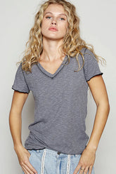 0f8a8e49-e21c-45da-b61c-aa140c64dc02-Max-Origin