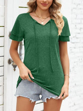 1124da26-0b08-4c83-ae53-c0782d5eb7f6-Max-Origin