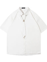 115dbe3a9490494fafe7279ef59fe2f1-Max-Origin