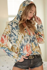 1172d7888b95494192f6185524a97abe-Max-Origin