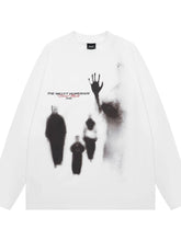 122609617d72411e9f1fc9630aabfef8-Max-Origin