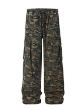 12532183c09a4e3795c5d80732dfb80e-Max-Origin