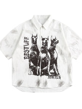 12cd6e79737d48dfa8d89b1fb3fab9be-Max-Origin