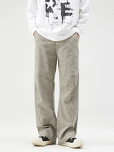 130b2168909a4ef79493f1f7f19179fb-Max-Origin