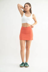 135cc81009de470abcc11d59e4ed133e-Max-Origin