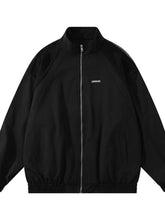 14ead9aca725496f816d58b95274337e-Max-Origin