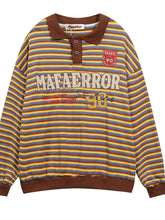 14f019e534b14186b8d80accbcbd5b66-Max-Origin