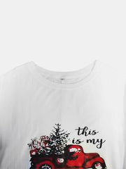 168a5962-7d4a-43fb-981a-1918b169754e-Max