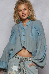 183cc32e-eccb-4cd6-b1f7-daba69defa7c-Max-Origin