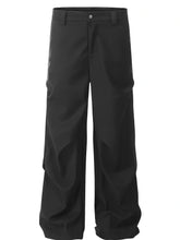 190978c468394979a14eb13bec1d1b1c-Max-Origin