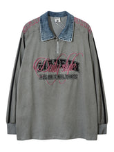 19ac044909cf41a987eb9df3c4f2ddf9-Max-Origin