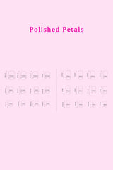 19bf6134-520a-478b-975a-8951fe0bff8e-Max