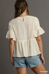 1b31b560-b7a6-4188-8b2c-003b53385a86-Max-Origin