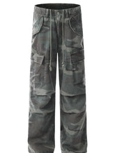 1cccfba0781c44bcbfdb4340f309565e-Max-Origin