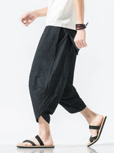 1ce354ed05f8421fb017d1913ea3feb9-Max-Origin