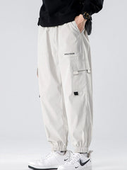 1d6940fd-aeca-41fe-a7b0-033925f13443-Max-Origin