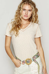 1e355af9-c873-49d5-a6c9-65c41e29205d-Max-Origin