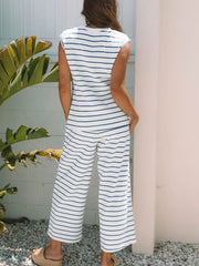 1f9caab4-de1f-4caa-8cbf-ce261fc6190f-Max-Origin