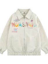 21064e6e17584c29857e8d5637a81905-Max-Origin