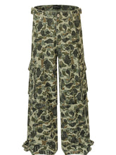 21129d3b7c154b7d9a6b02c328d13919-Max-Origin