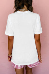 218225f6-03fe-4e0c-89c1-304496c6035f-Max-Origin