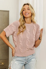 226b50f7-75cc-415d-9c52-d78767309586-Max-Origin