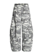 23874bcfc8a14dabbfad48e12093a533-Max-Origin